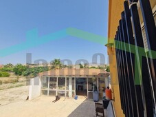 Venta Chalet en Partida Secanet Villajoyosa - La Vila Joiosa. Buen estado con terraza 138 m²