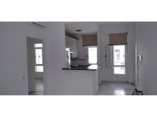 Venta Piso Jerez de la Frontera. Piso de dos habitaciones en Calle larga. Buen estado segunda planta con balcón