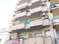 Venta Piso Torredembarra. Piso de tres habitaciones Primera planta con balcón