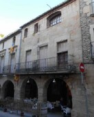 Vivienda en Borges Blanques (Les) (Lleida)