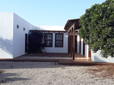 Casa-Chalet en Venta en Puerto Del Rosario Las Palmas