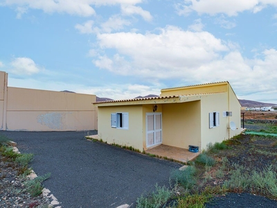 Casa-Chalet en Venta en Tuineje Las Palmas