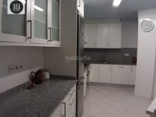 Alquiler piso alquiler piso en Príncep de Viana-Clot-Xalets Humbert Torres Lleida