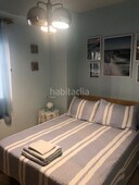 Alquiler piso en calle aguila se alquila apartamento de septiembre a mayo en Cullera