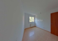 Alquiler piso solvia inmobiliaria - piso en Carme - Vistalegre Girona