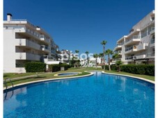 Apartamento en venta en Calle Cerca Marinas