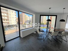Apartamento en venta en Calle Carlos Senti, 28