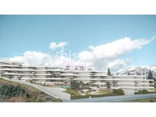 Apartamento en venta en Urbanización El Hacho-La Duquesa Golf en Urbanización El Hacho-La Duquesa Golf por 287.500 €