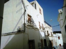 Casa en venta en Calle de Antonio Machado, 10