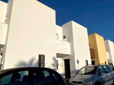 Casa en venta en Calle Guadalquivir en Alcolea del Río por 53.900 €