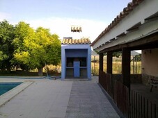 2 casas en Murcia