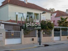 Casa pareada en venta en El Perellonet en El Perellonet por 350.000 €