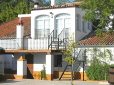 3 casas en Sevilla