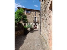 Casa rústica en venta en Gironès