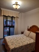 Habitaciones en C/ Juan Martinez Montañés, Málaga Capital por 380€ al mes