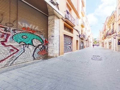 Local en Calle RIEGO, Barcelona