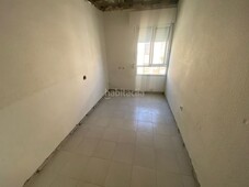 Piso con 3 habitaciones en Centro - Doña Mercedes Dos Hermanas