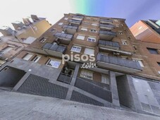 Piso en venta en Avinguda de Santa Eulàlia, 169, cerca de Carrer de Morella