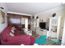 Piso en venta en Calle Ampuero Centro, nº 10 en Ampuero por 130.000 €