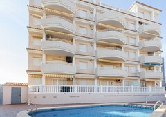 Piso en venta en calle Sant Dídac de 3 habitaciones con terraza y piscina
