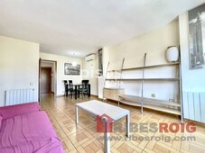 Piso en venta en Nucli Urbà