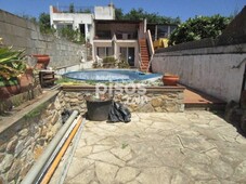 Piso en venta en Palafrugell Poble