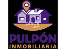 Piso en venta en Valleaguado-La Cañada