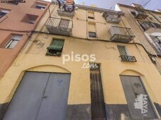 Piso en venta en Valls en Valls por 39.400 €