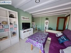 Piso estupendo piso vpo en cantalgallo en Centro - Doña Mercedes Dos Hermanas