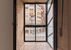 Piso se vende piso centrico en el barrio dEl Carmen (floridablanca) en Murcia