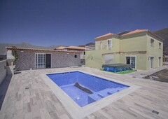 Venta de casa en Los Llanos de Aridane