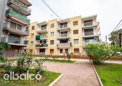 Venta de piso en Salou