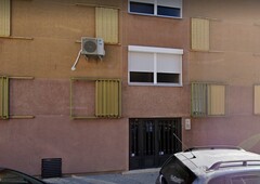 Vivienda en C/ Drogueros - Madrid -