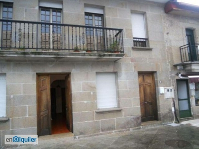 Alquiler de Finca rustica en calle Covas