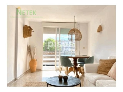 Apartamento en venta en Arenal