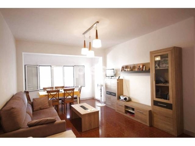 Apartamento en venta en Ciutadella Centro Urbano