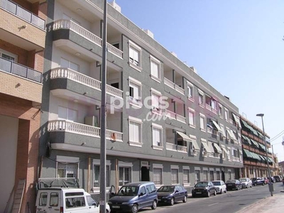 Apartamento en venta en El Campello Pueblo