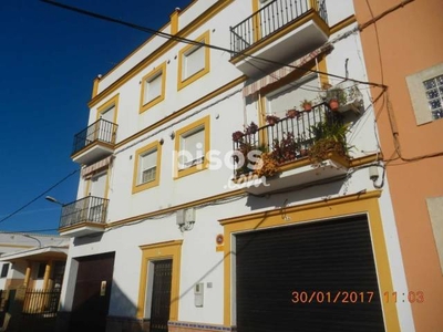Apartamento en venta en Plaza de los Pintores Andaluces, 3