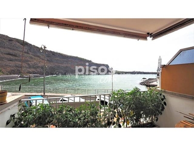 Apartamento en venta en Tenerife North