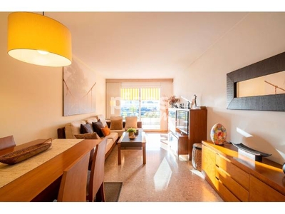 Ático en venta en Cunit - Prat de Cunit