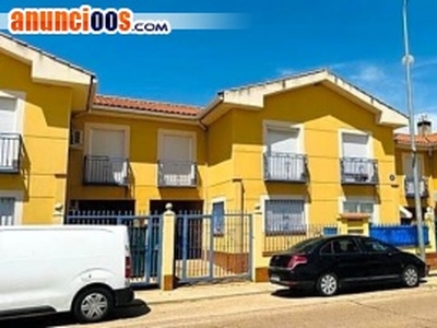 Casa / Chalet en venta..