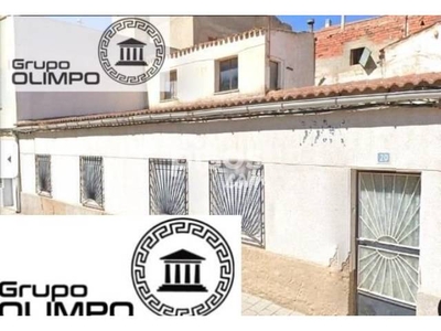 Casa en venta en Alto de los Molinos