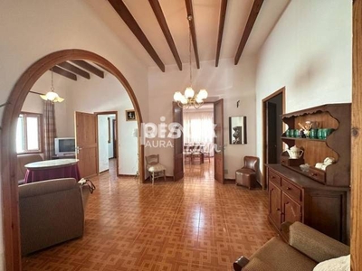 Casa en venta en Artà