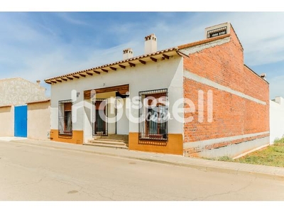 Casa en venta en Camino del Peñalva