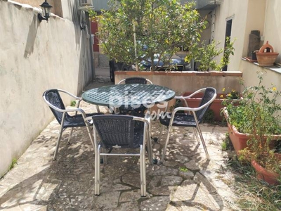 Casa en venta en Carrer de Tarragona