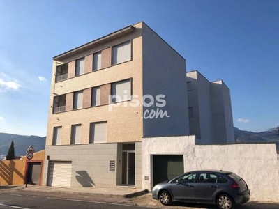 Casa en venta en Carrer Sant Joan de Ribera