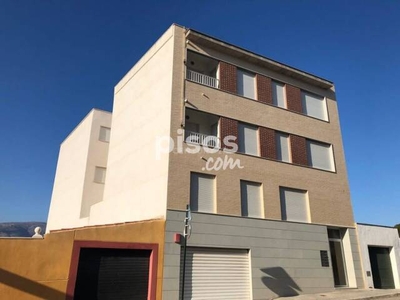 Casa en venta en Carrer Sant Joan de Ribera