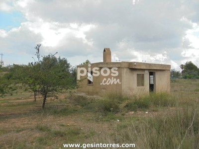 Casa en venta en Cerca del Pueblo