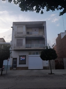 Casa en venta, L'Alcúdia, Valencia/València