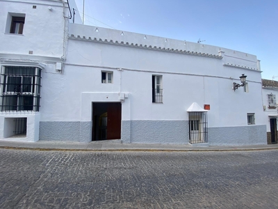 Casa en venta, Medina-Sidonia, Cádiz